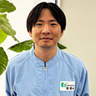 専務取締役