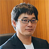 取締役