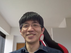 株式会社ウィズテクノ インフラエンジニア／前職給与保証／残業月10h／研修育成充実