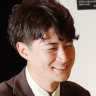 ■2015年入社／営業職など複数職種を経験