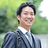 入社8年目／ライフ・コンサルタント
