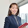 入社2年目／ライフ・コンサルタント