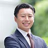 入社2年目／ライフ・コンサルタント