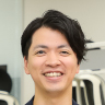 菱谷さん（採用課長）