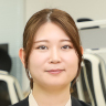 海平さん（不動産の仕入・開発営業）