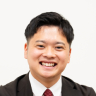 Q.入社の決め手は？