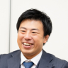 Q.職場の雰囲気は？
