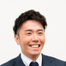 Q.求職者に伝えたいことは？