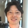 Yさん