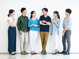 株式会社ワールドシステムサービス【プライム市場】(ワールドホールディングスグループ) ITソリューション（SES）営業／残業ほぼなし／完全週休2日