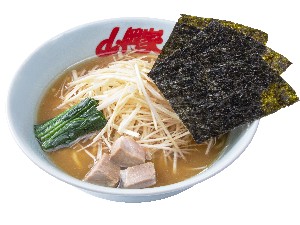 株式会社丸千代山岡家【スタンダード市場】 ラーメン山岡家スタッフ／選べる週休2日･3日／入社祝30万円