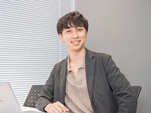 株式会社ＯＮＥ 求人広告ライター（業務委託）／出社不要／休日も収入も自分次第