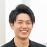 Q.「どんな人が活躍していますか？」