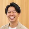 Q.「当社への入社の決め手は何ですか？」