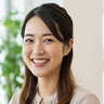 Q.「この仕事のやりがいは何ですか？」
