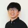 （入社5年目／32歳／前職：営業）