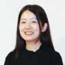（入社11年目／39歳／前職：SE）