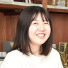 入社4年目/設計職
前職：注文住宅の設計