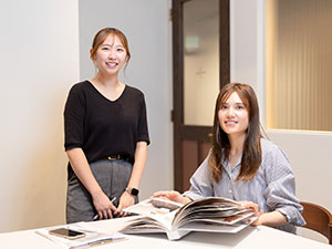 ビズマーチ株式会社 バックオフィス／未経験OK／年休121日以上／残業月10h