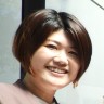Q.仕事の魅力について教えてください。