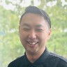 Q.求職者へのメッセージをお願いします。