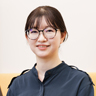 IT営業／新卒入社・入社4年目