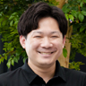 IT営業／中途入社・入社3年目