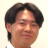 営業／入職2年目（前職：外壁材メーカー営業）