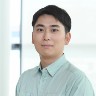 2024年6月入社