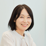 中途入社6年目／営業事務→カスタマーサポートセンター／CSC