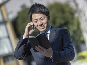 ハーベストネクスト株式会社 学校給食の運営マネージャー／年収500万円以上／土日祝休み