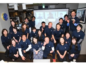 価値住宅株式会社 不動産売買営業／100％反響営業／未経験歓迎／残業ほぼ無