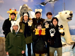 株式会社プロセスネット ITエンジニア／9割以上が未経験／フレックス／土日祝休み