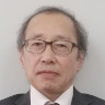 （入社13年目／前職：IT営業）