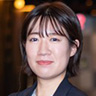 Ｑ.入社の理由は？