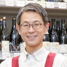 Q.どんなタイプの人が向いていますか？