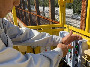 株式会社高昌 新幹線の安全運行を守る鉄道土木工事スタッフ／資格取得支援あり