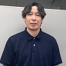 Q.仕事のやりがいは？