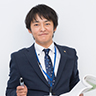 Aさん