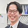 社員②