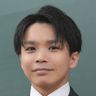 ■Oさん／2024年3月入社／担当：理科
前職：塾講師