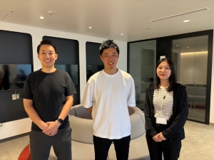 Ｚｏｎｅ　Ｌａｂｏ株式会社 営業事務／リモートOK／土日祝休／年休125日以上／残業少