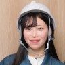 現場担当