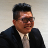 未経験中途入社1年目／プレイヤー