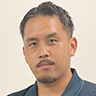 ■指示待ちではなく、自ら考え挑戦できる方を歓迎します。