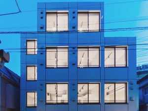 株式会社アドバンス・シティ・プランニング 不動産売買営業／テレアポ・飛び込み営業なし／年間休日126日
