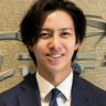 2024年11月入社