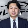 2024年1月入社