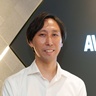 《Q.本当に未経験でも大丈夫…？》