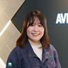 《Q.会社の魅力を教えてください！》